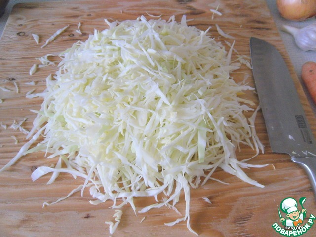 step-5