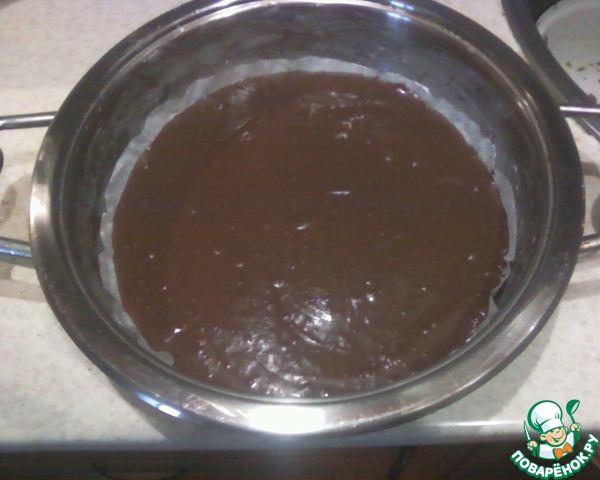 step-3