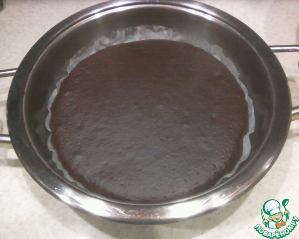 step-4