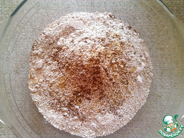 step-1