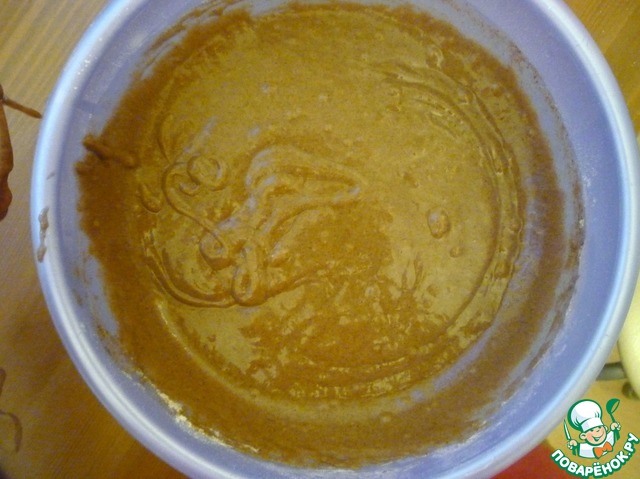 step-4