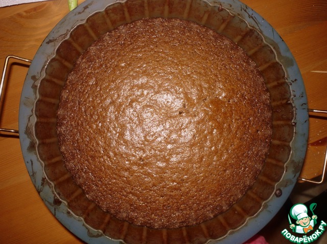 step-7