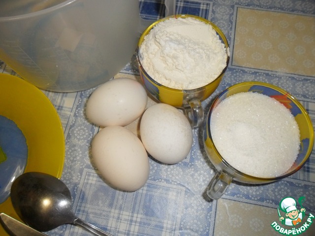step-1
