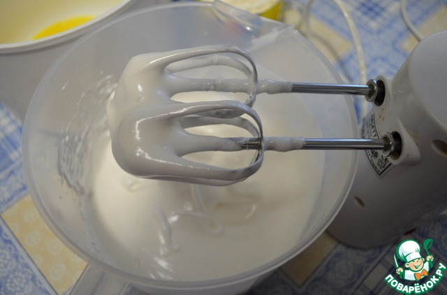 step-3