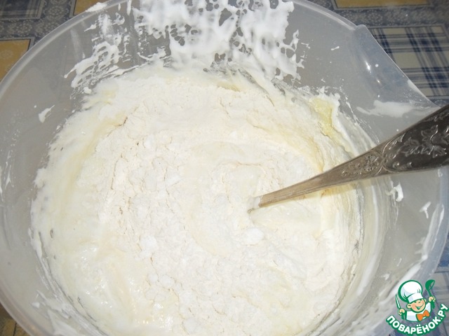 step-4