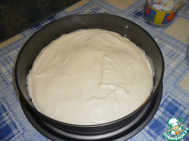 step-6