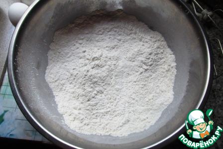 step-4