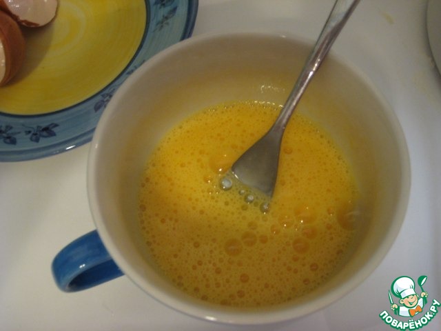 step-4
