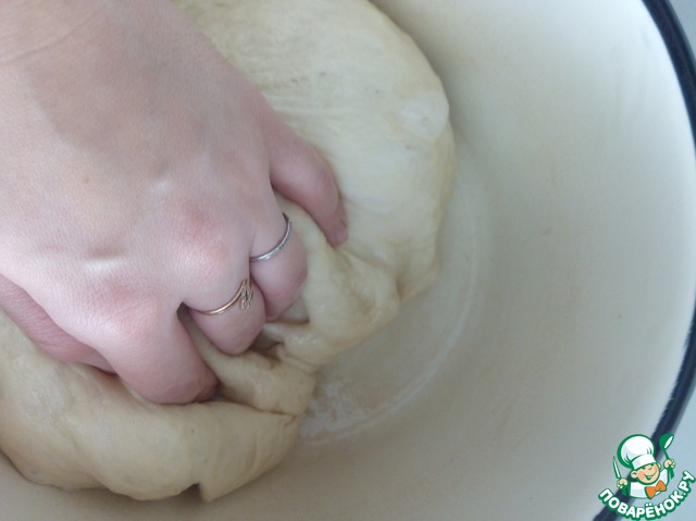 step-7