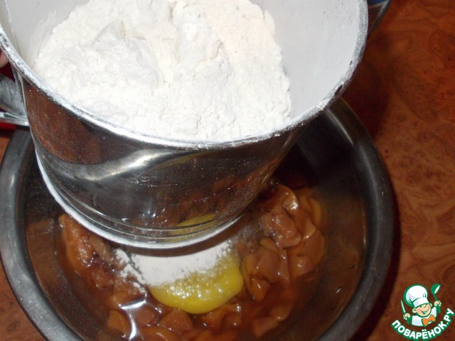 step-6