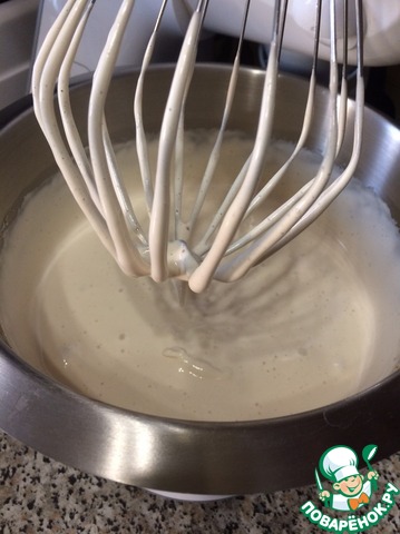 step-1