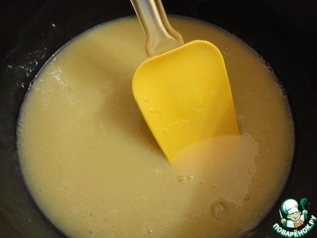 step-6