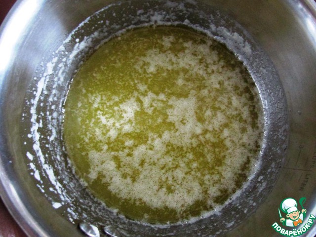 step-1