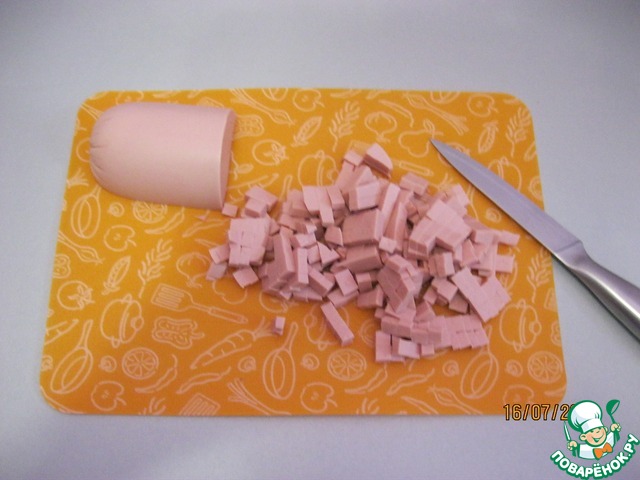 step-1