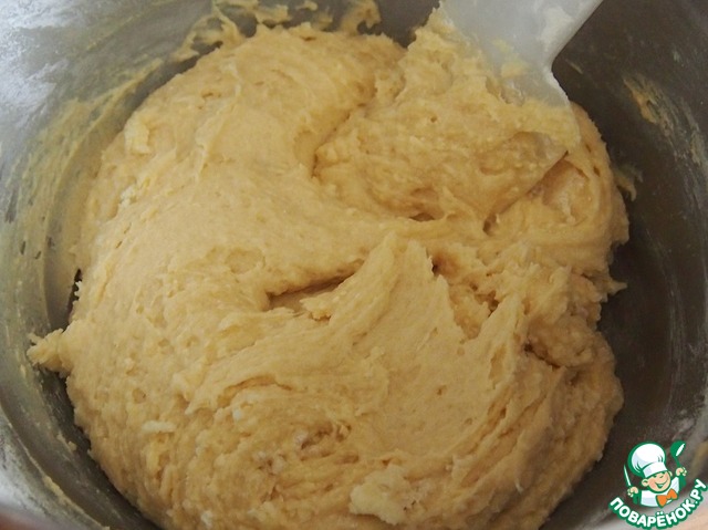 step-2