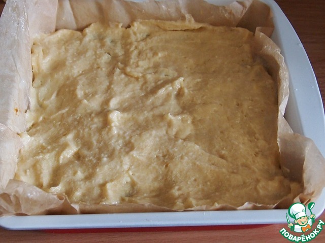 step-6