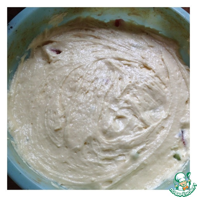 step-3