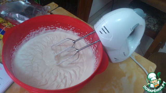 step-5