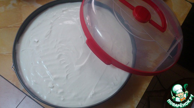 step-6