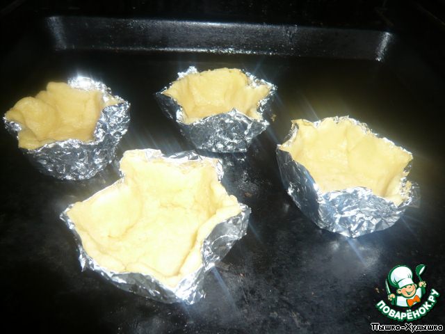 step-3