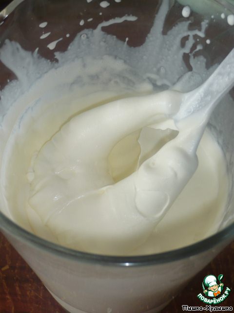 step-5