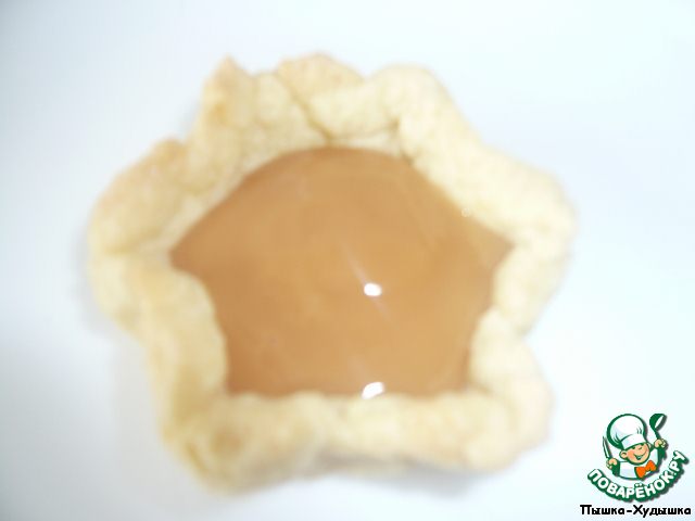 step-6