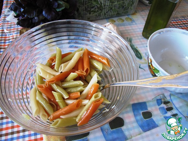 step-1