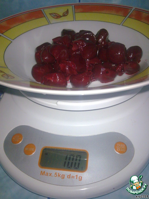 step-3