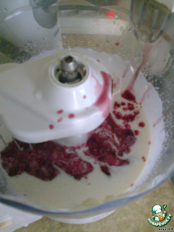 step-5
