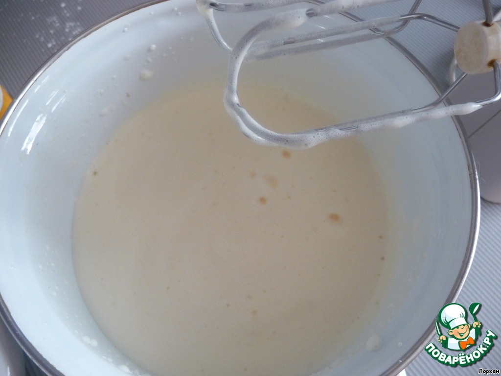 step-1