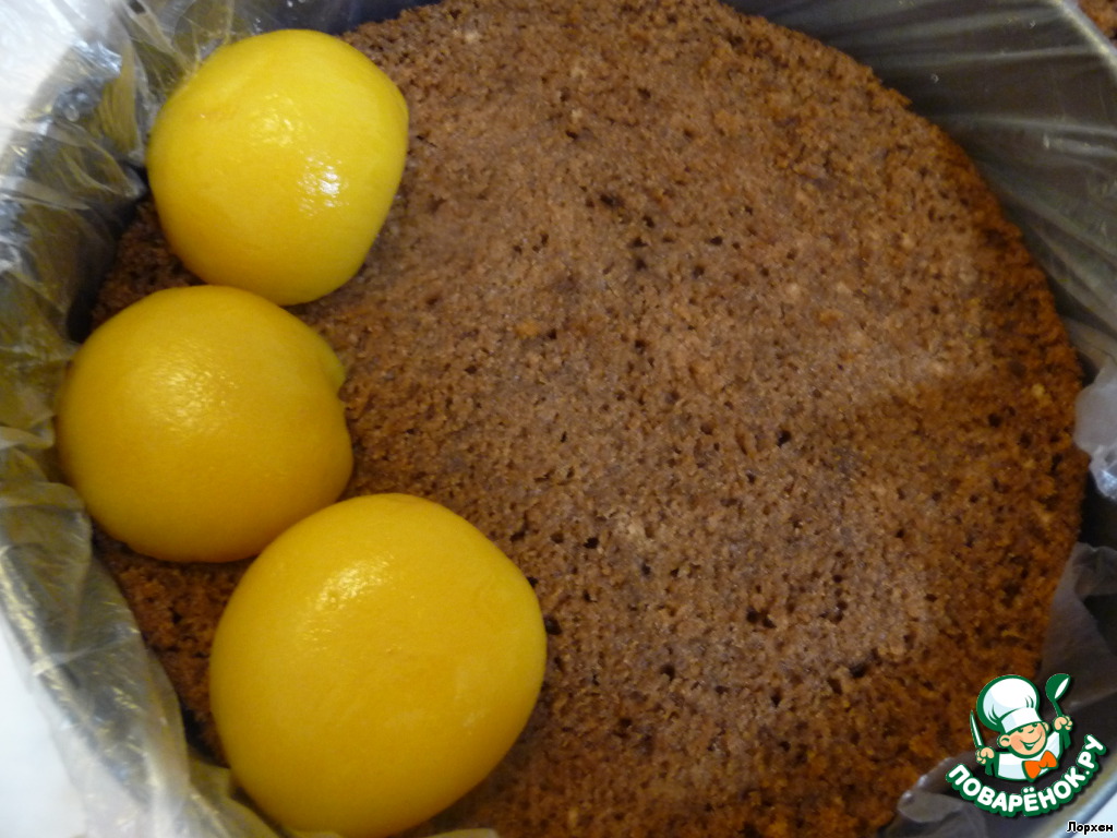 step-6