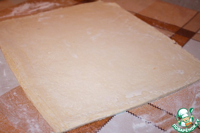 step-1
