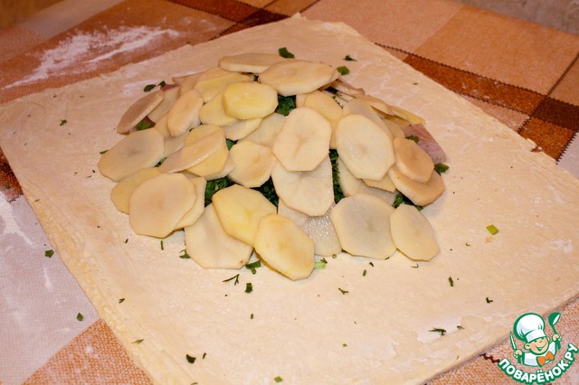 step-5