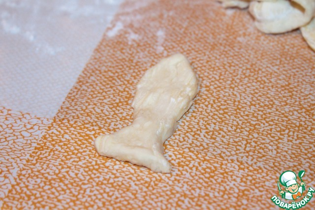 step-6