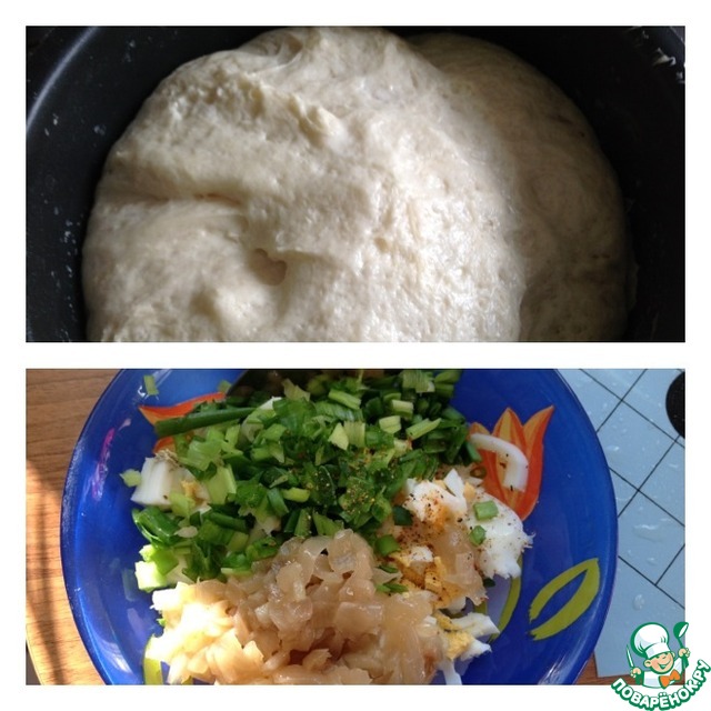 step-1