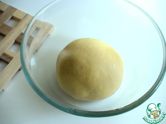 step-3