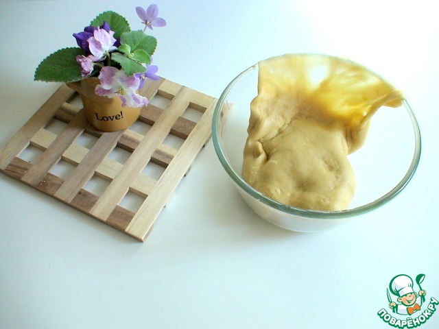 step-4