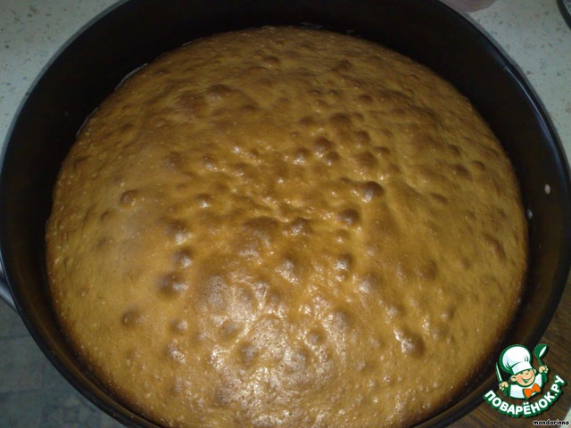 step-3