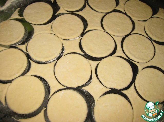 step-6