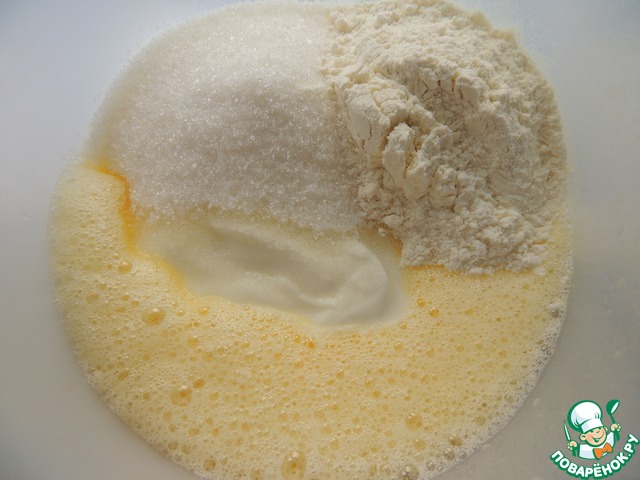 step-5
