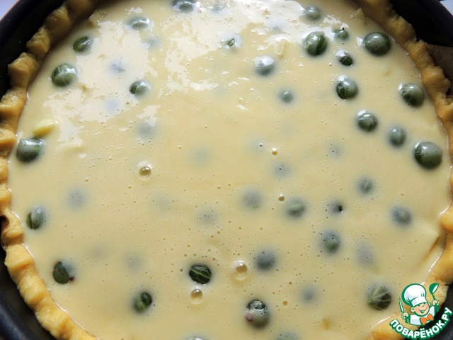 step-7