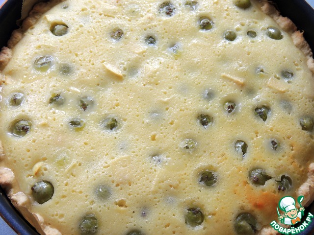 step-8