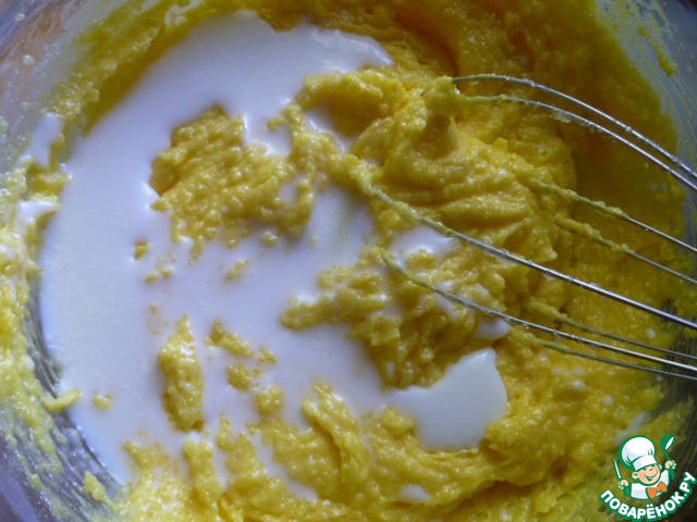 step-1