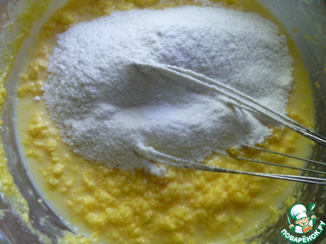 step-2