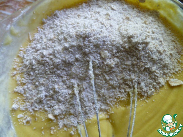step-3