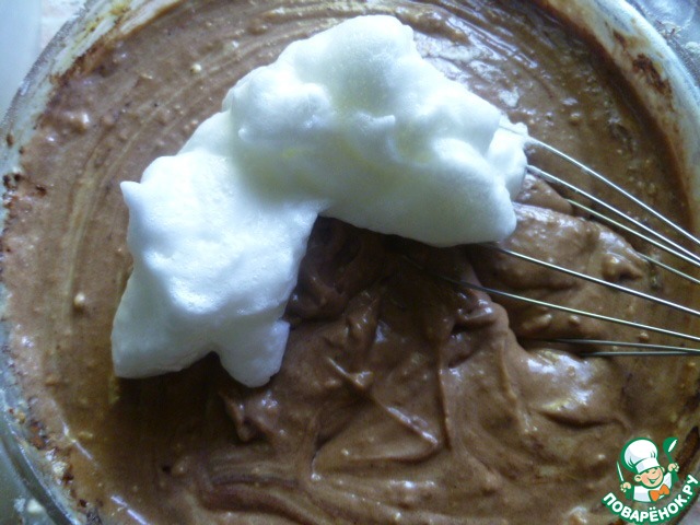 step-7