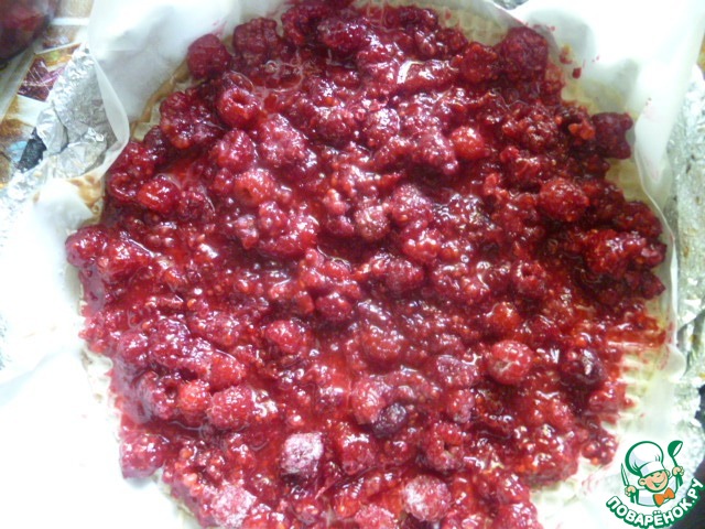 step-10