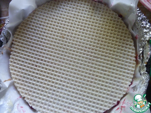 step-11