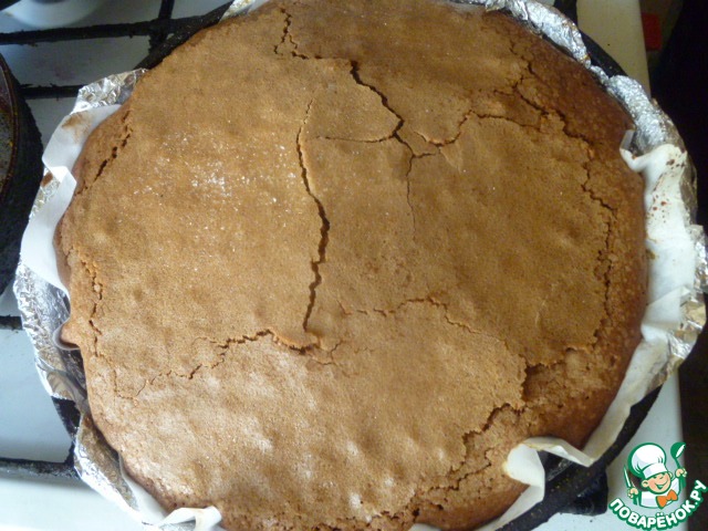 step-14
