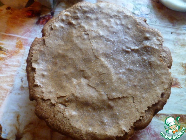 step-15